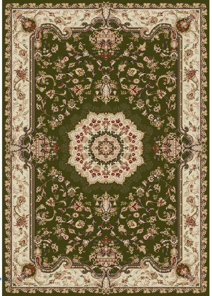 Covor Clasic Lotos 1520