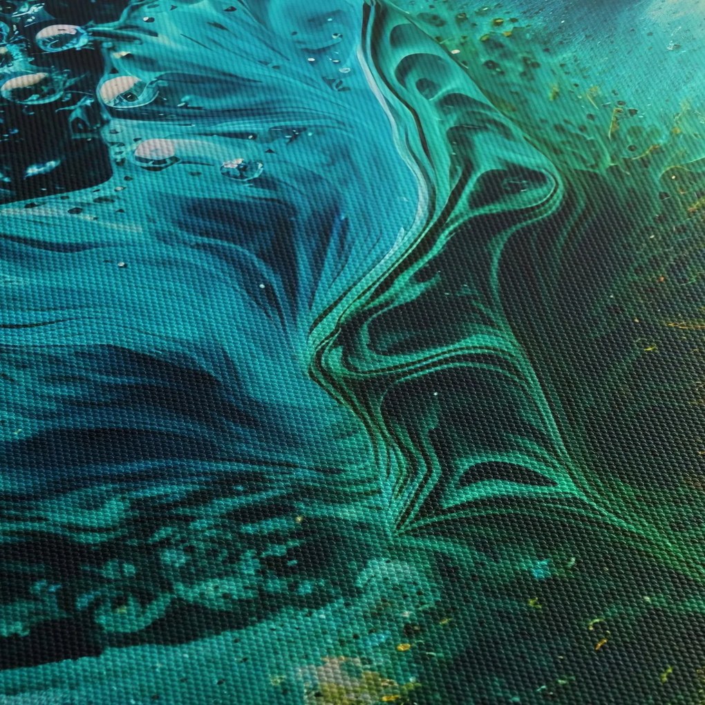 Tablou - Fundalul abstract (90x60 cm)