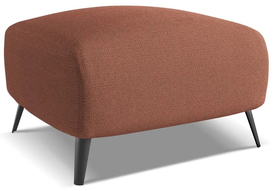 Taburet roz Malie – Makamii