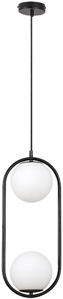 Pendul modern stil minimalist, Ghita 2L