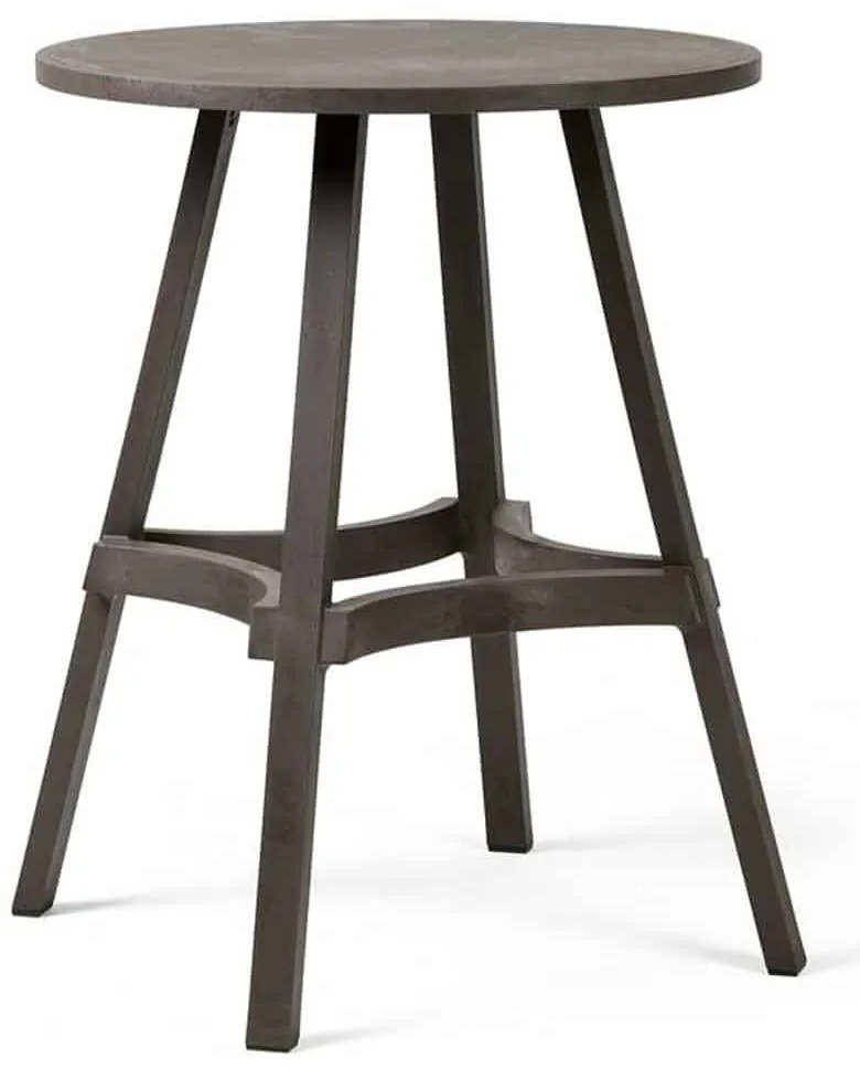 Masa Exterior Nardi - Combo 70 Gesso