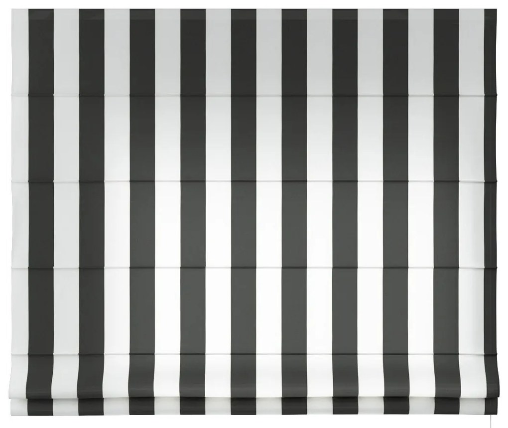 Stor roman Capri