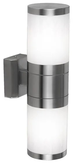 Aplica exterior Xeloo 32014-2 GL