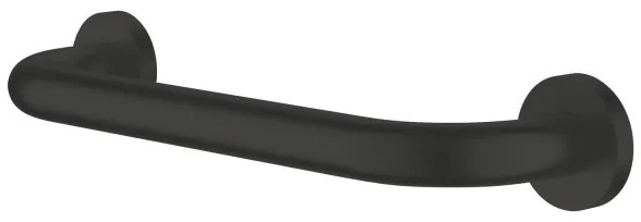 GROHE 411892430 - Mâner pentru cadă START 349 mm, negru