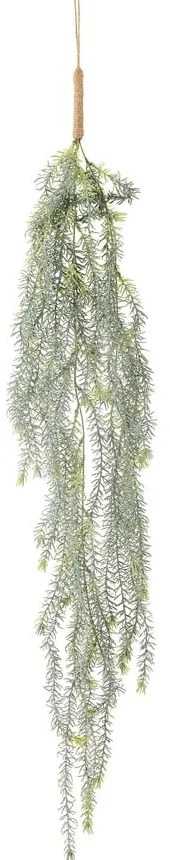 Plantă artificială (înălțime 120 cm) Willow – Bloomingville