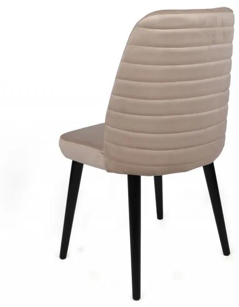 Set scaune (2 bucati) Tutku-306 V2