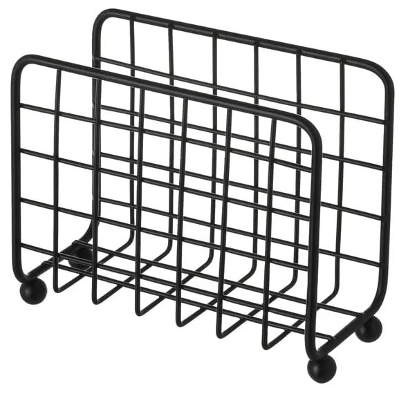 Suport metalic pentru șervețele Casa Selección