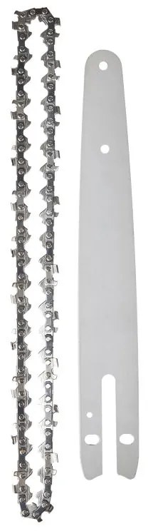Ferăstrău cu lanț fără fir mini 8"