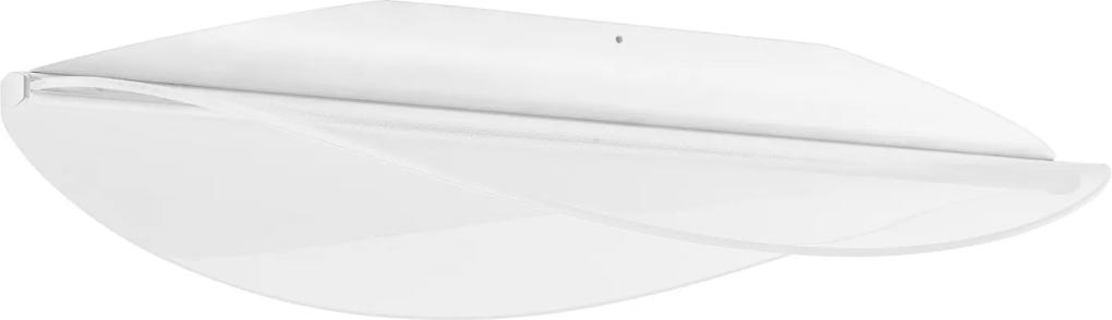 Diphy S 40W - Plafonieră LED albă