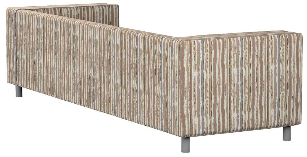 Husa canapea Klippan 4-locuri