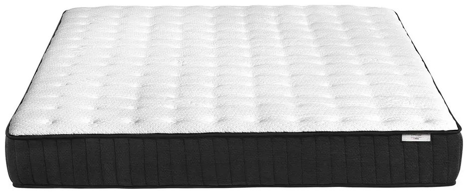 Saltea cu arcuri individuale 140x200 cm DARAM (mediu tare). 1022785