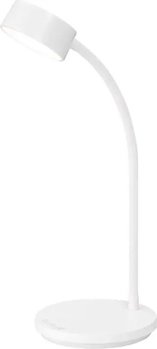 Osram - Lampă de birou LED reglabilă OFFICE LINE LED/4,8W/230V albă