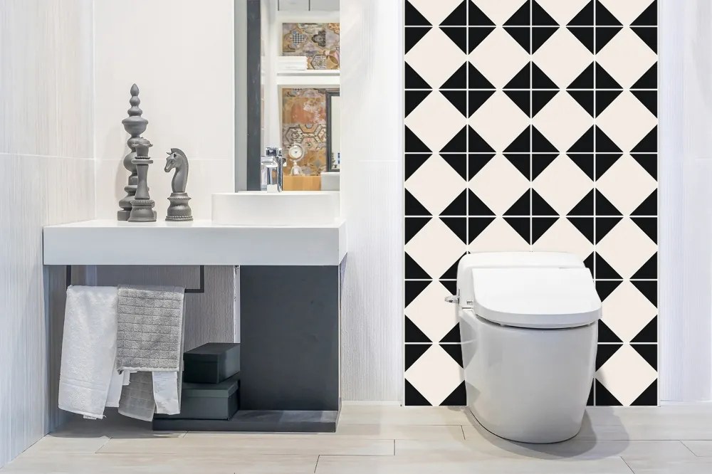 Panou decorativ Diamant