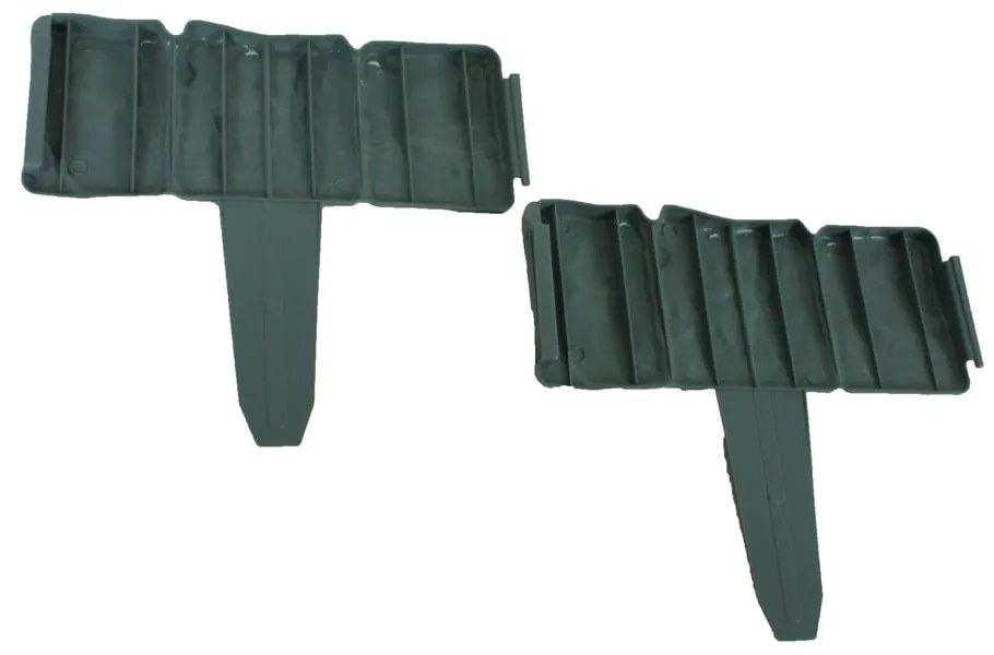 Gard 10 buc. – Garden Pleasure