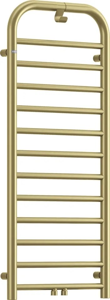 Silia Calorifer baie - înălțime 121 cm AGI_RG41