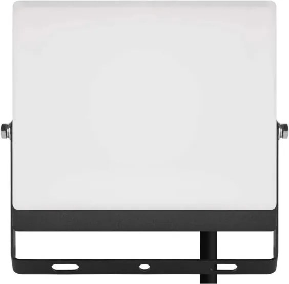 Proiector LED TAMBO EVO LED/30W/230V 4000K IP65 negru