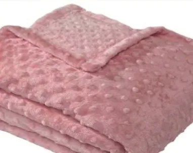 Pătură dormitor living 200X220 cm