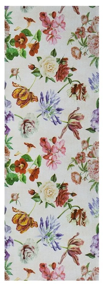 Covor tip traversă 48x100 cm Sally Maggio – Universal