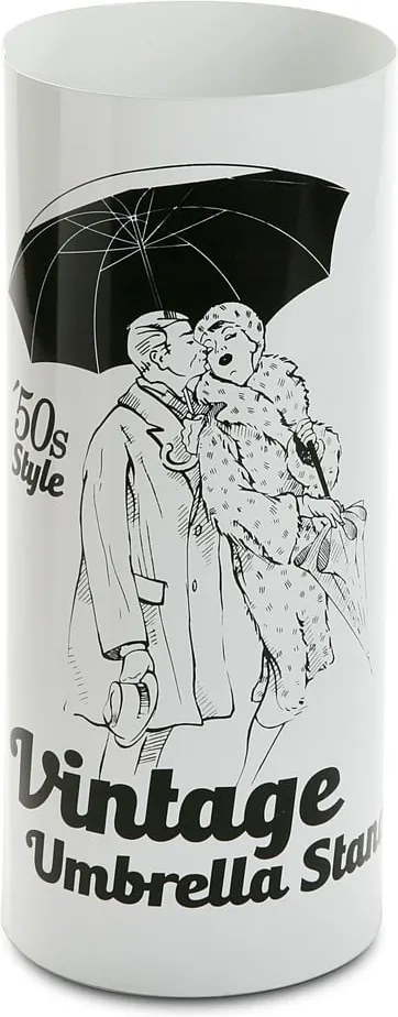 Suport pentru umbrele Versa Vintage Romance