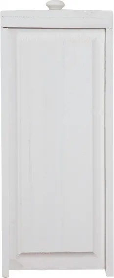 Comoda TV, L150 51 H56 cm, 2 usi 4 sertare,