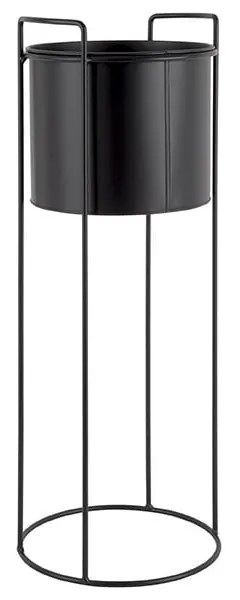 Ghivece decorative 3 buc. din metal ø 28 cm Essence – PT LIVING