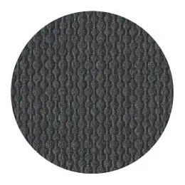 Organizator cu 2 sertare pentru documente Bigso Box of Sweden Birger, 33 x 22,5 cm, gri închis