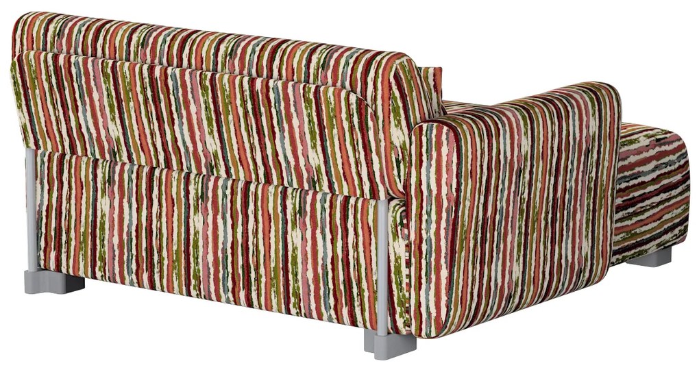 Husa modul taburet Mysinge