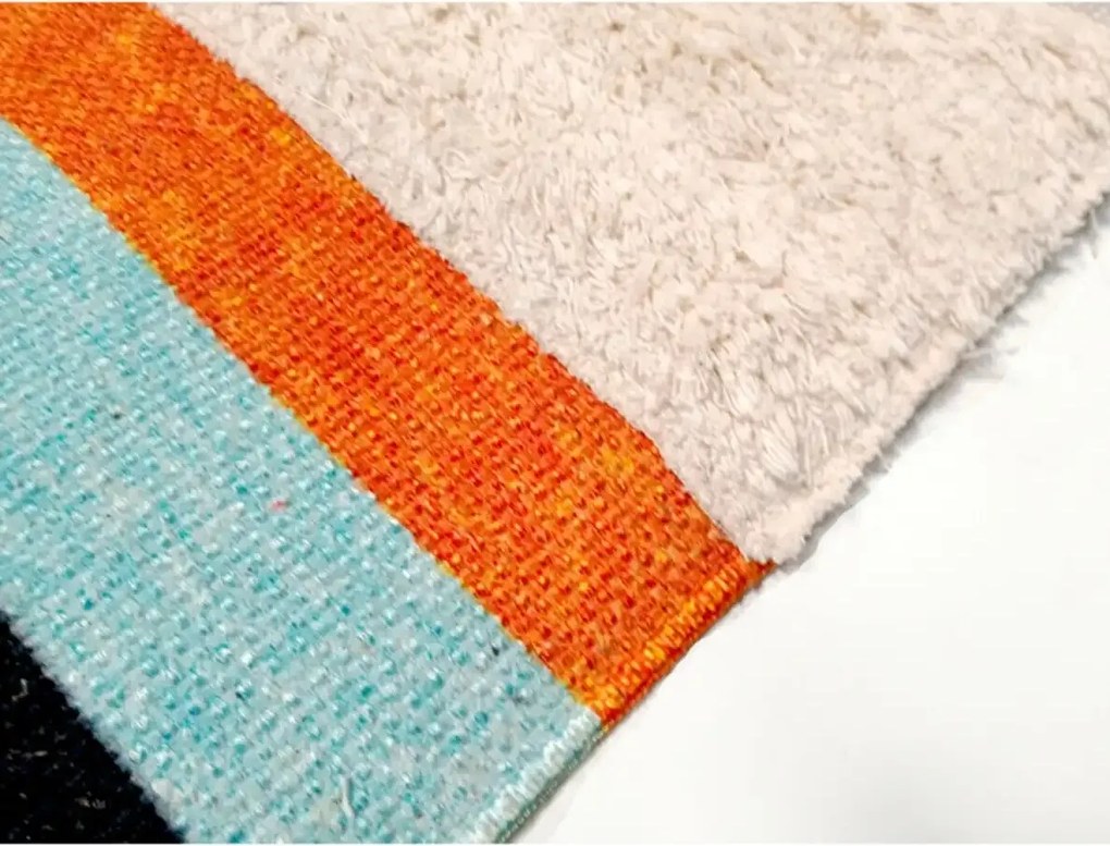 Covor Mara Homs,120X180 cm,10148