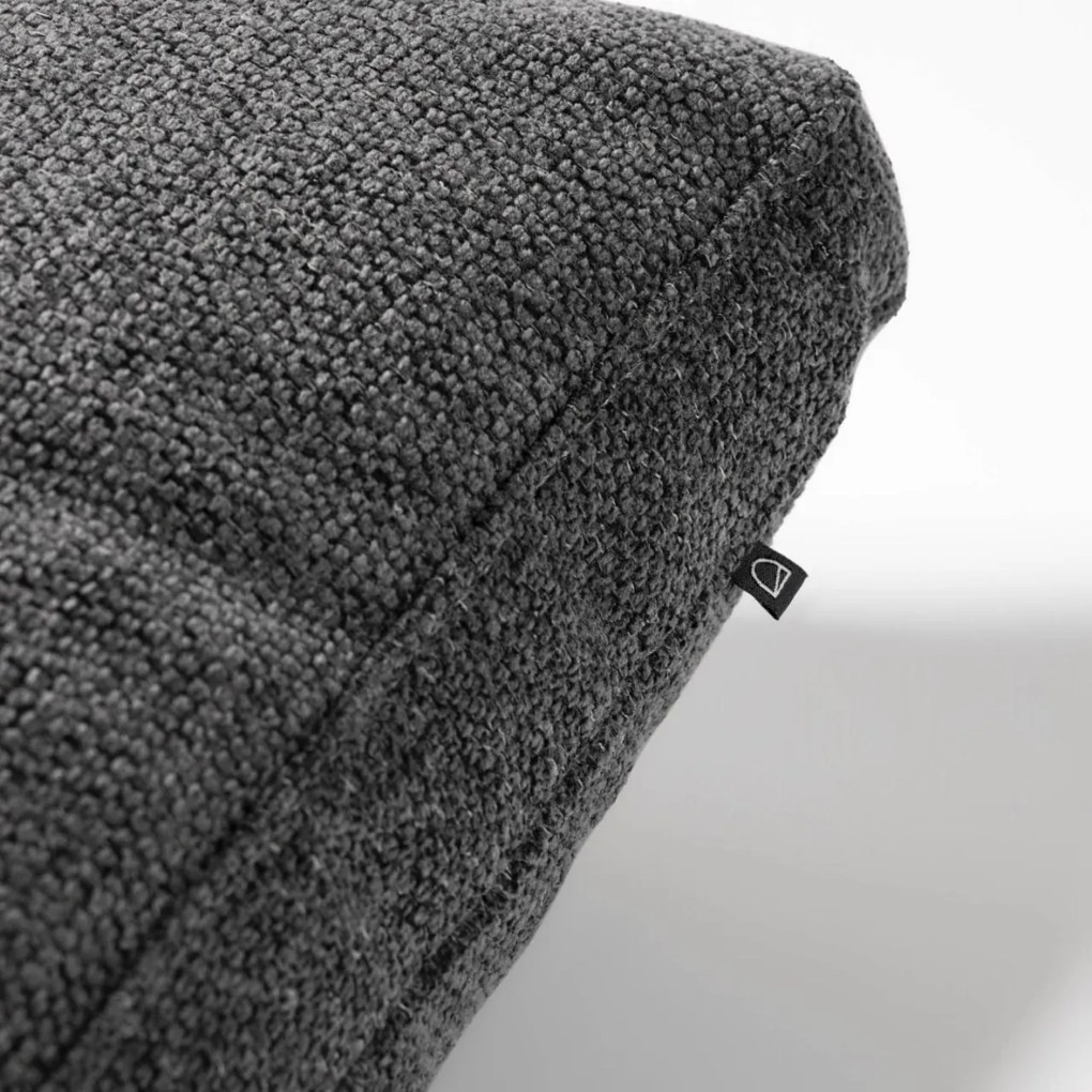 Perna Blok 50x60cm gri inchis AA4724GR02 JG