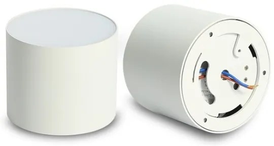 Immax NEO 07243L - LED lampă dimabilă RONDATE 32W/230V 16,5cm Wi-Fi Tuya