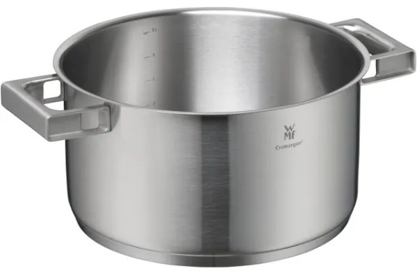 WMF - Oală ULTIMATE COOL Ø 24 cm