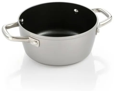 Tescoma Casserole GrandCHEF+ diametru 18 cm, 1,8 l, diam. 18 cm