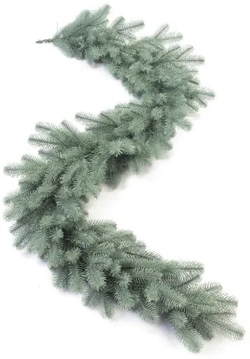 Ghirlandă de Crăciun 180 cm