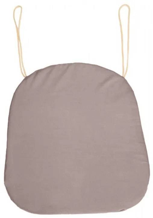 Perna pentru scaun STANDARD maro deschis