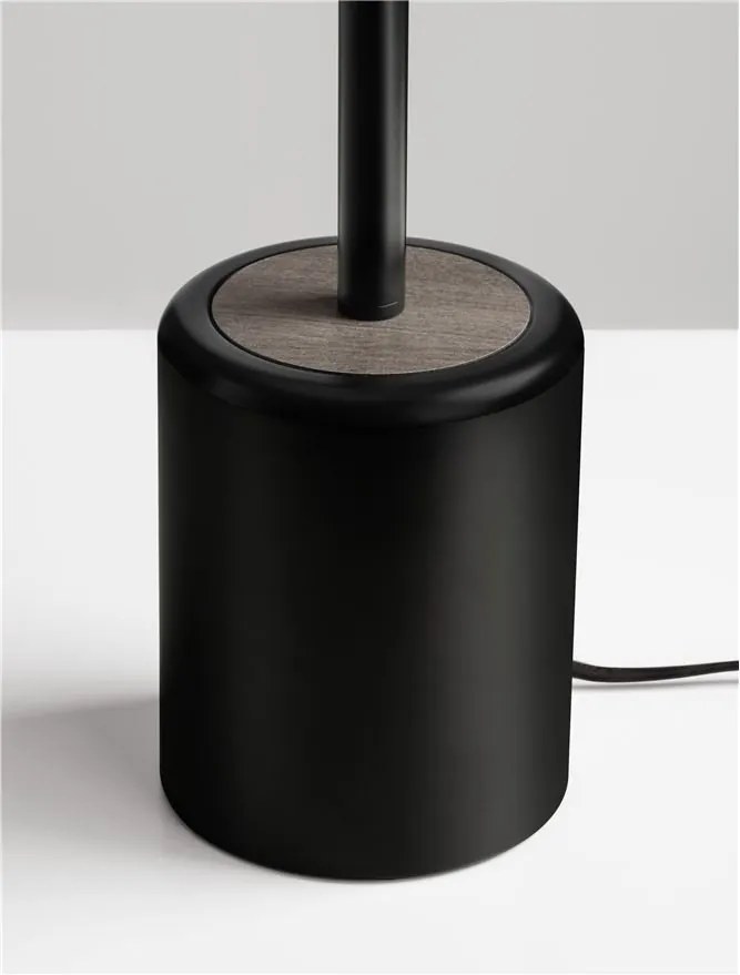 Veioza, Lampa de masa LED design decorativ OPHELIA
