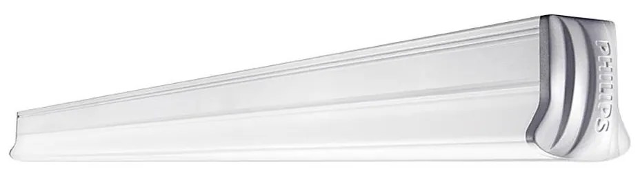 Philips 31237/31/P1 - Iluminat LED mobila de bucatarie SHELLLINE 1xLED/20W/230V