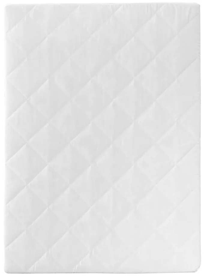 Saltea pentru copii din spumă 75x100 cm – Roba