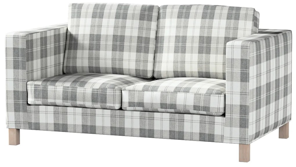 Husa pentru sofa Karlanda 2-locuri