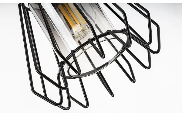 Spot de perete Rabalux 73067 EMERENCIA 1xE14/40W/230V