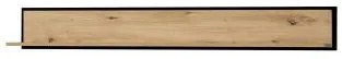 Raft Kari 480. Promo -50%. 1047551