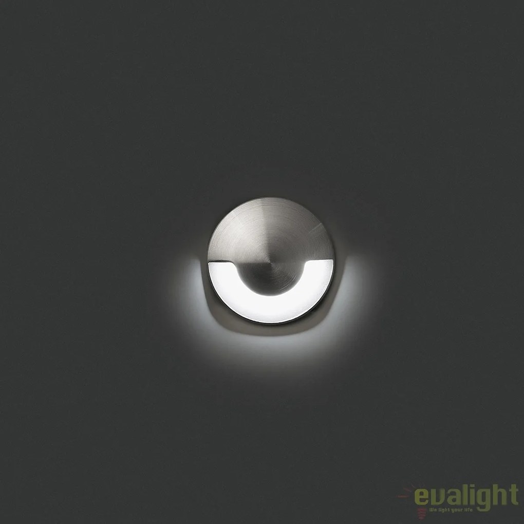 SPOT LED INCASTRABIL DE EXTERIOR KANE-1 70660