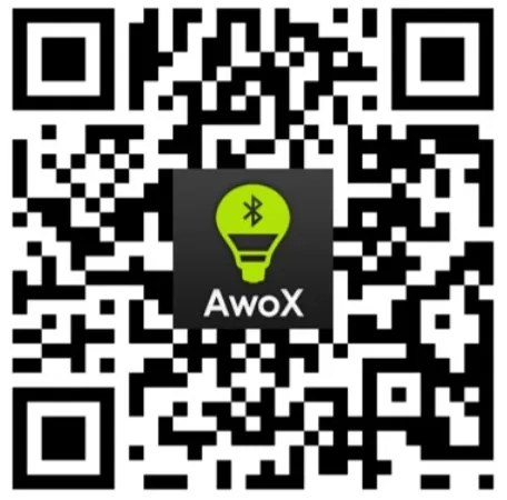 Plafonieră LED RGBW dimabilă COMPETA-C LED/17W/230V Eglo 96818 + telecomandă