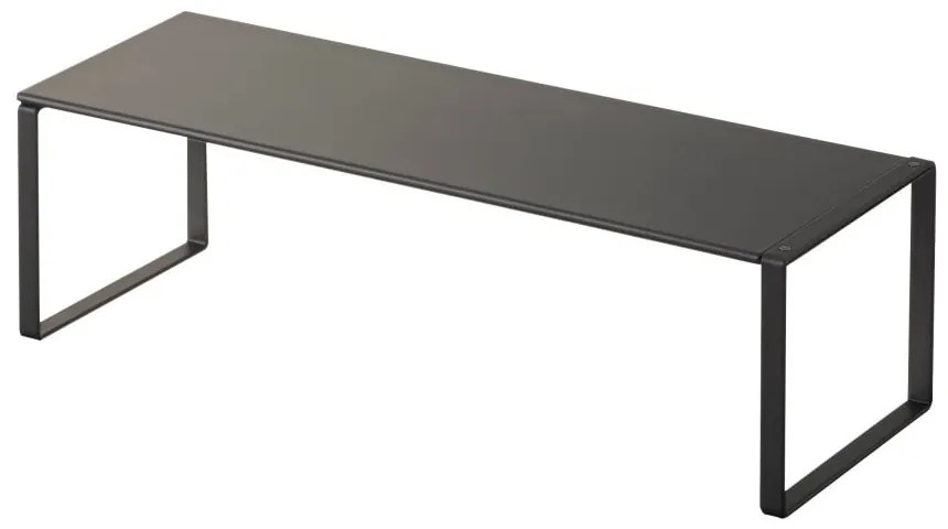 Raft pentru pantofi, 34 - 60 cm