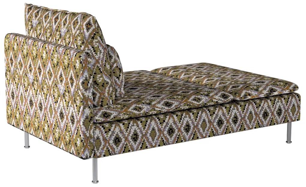 Husă pentru șezlong Söderhamn