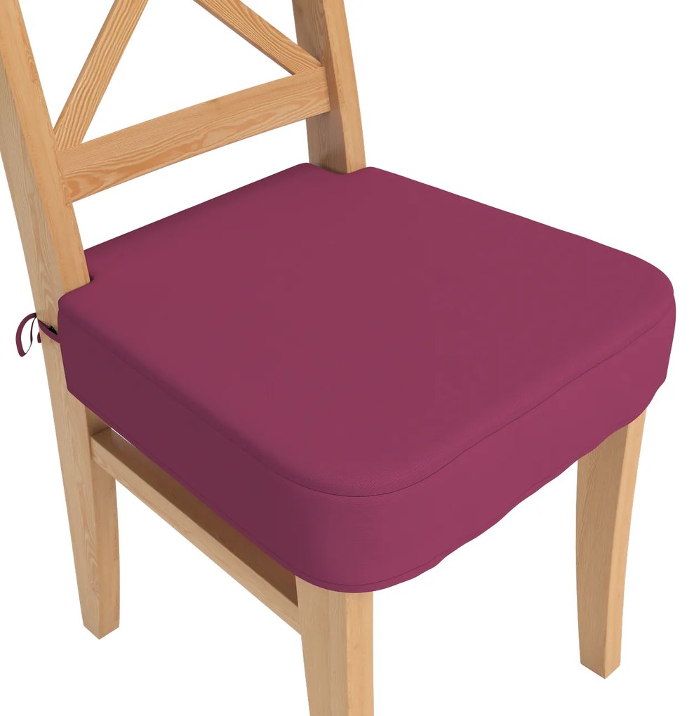 Husa pentru scaun Ikea Ingolf