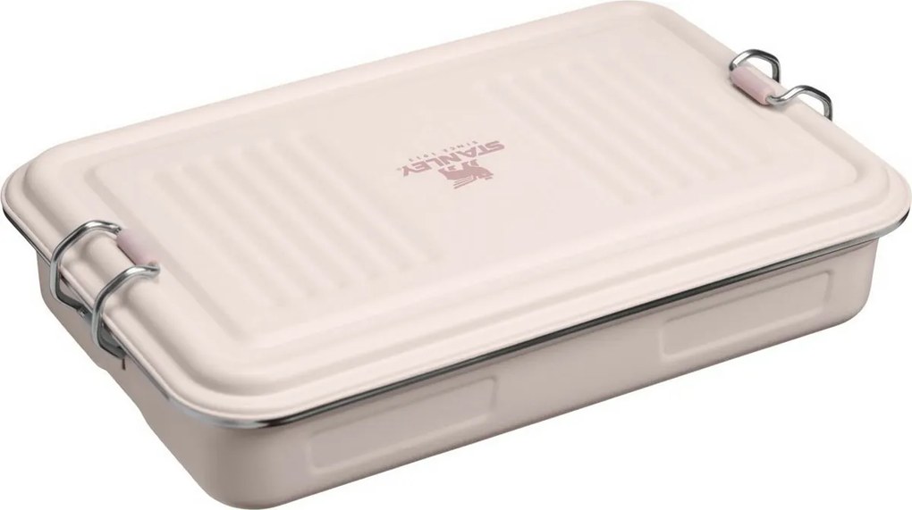 Stanley Cutie Legendary Useful Box 1,35 l Rose Quartz, S