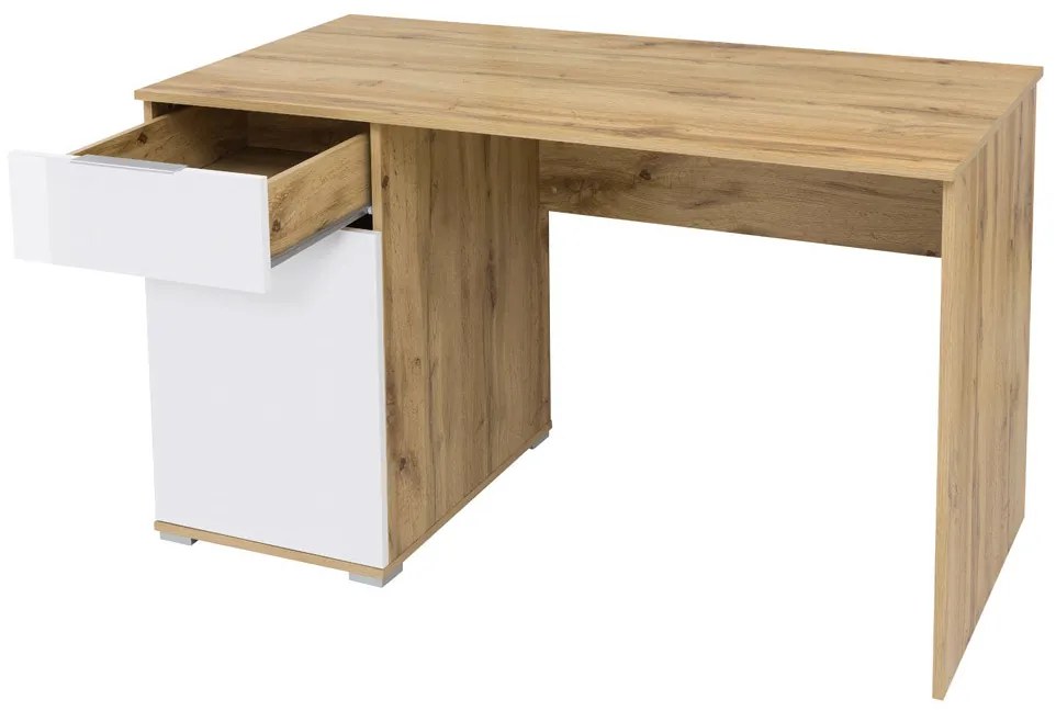Masă PC Zele BIU 120. 702291