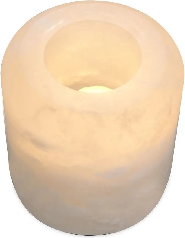 Suport lumanare design modern LUX Intense S 114987 HZ