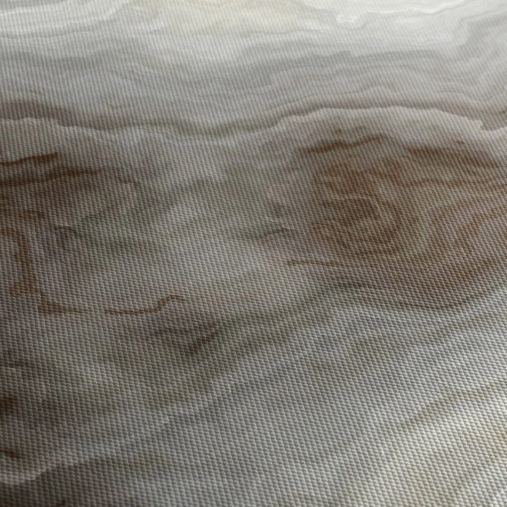 Tablou - Onyx (120x50 cm)