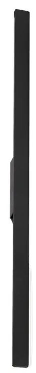 Aplica LED de exterior IP54 LENNART 3000K